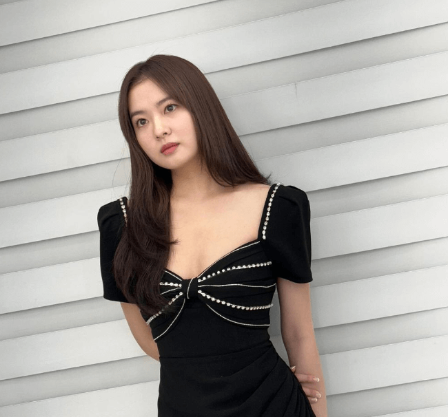 마에스트라 이루나 황보름별 프로필 사진