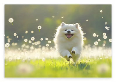 기초대사량 증가 위한 운동 산책