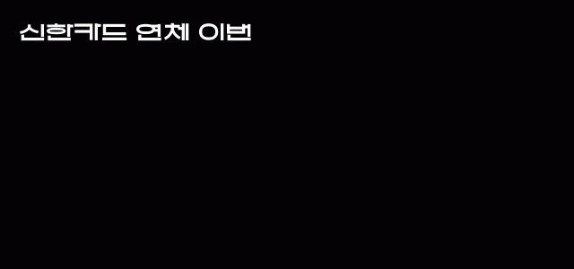 ㅋㅊㅋ