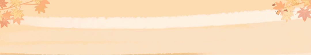 교육급여바우처신청하기