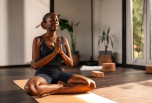 면역력 떨어지는 이유/ 피해야 할 생활 습관 6가지