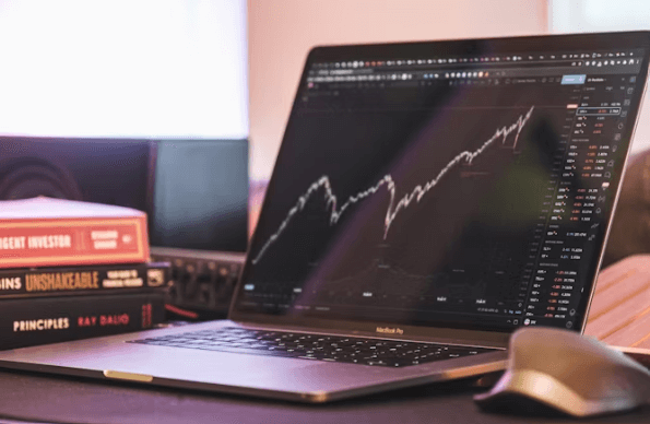 코스피 3000 돌파! 과열 vs 기회&amp;#44; 투자 전략은?