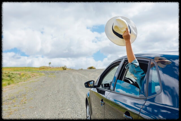 특례보금자리론