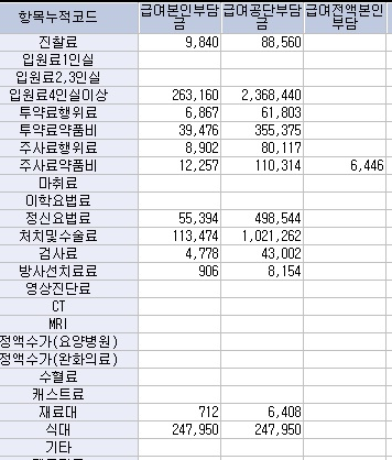 영수증이미지