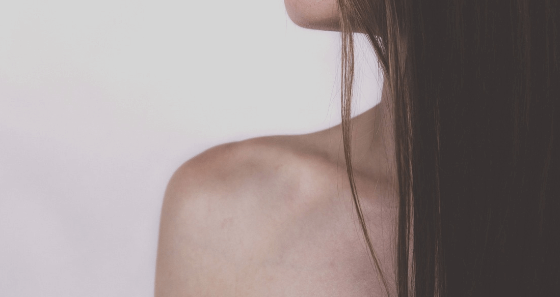 점이 생기는 이유로 관련된 사진 - 1