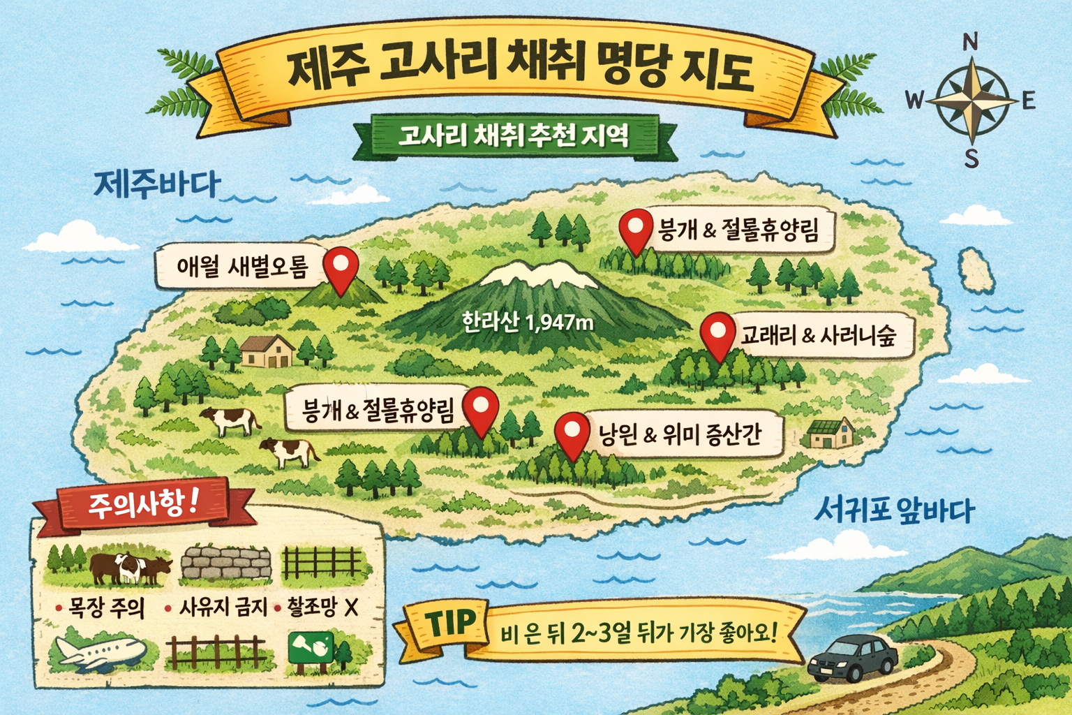 AI활용 이미지