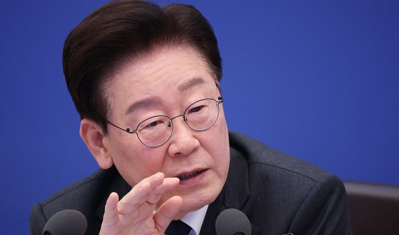 배출 주사 엄중 대처 지시, 비타민 주사로 알려진 납 배출 주사 의혹은? 참고 이미지 2