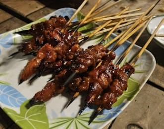 딥질로그메뉴가격