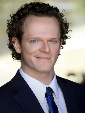 닉 파스쿠알 나이 국적 헐리우드 경력