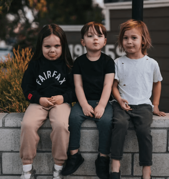 다자녀 가구라면 꼭 알아야 할 고금리 적금 혜택 (최대 연 12%)