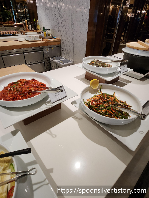 부산파라다이스호텔