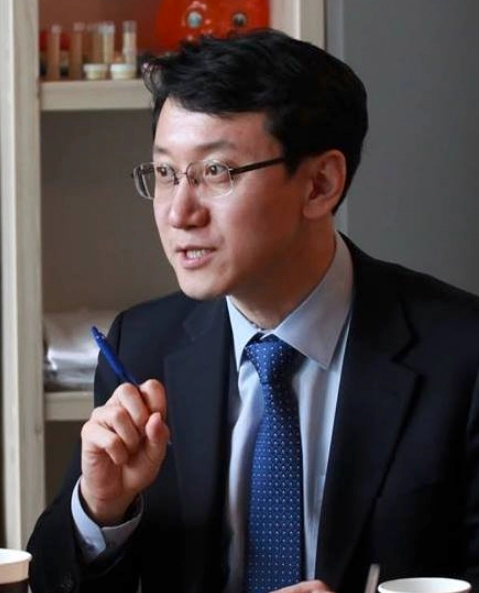 천준호 국회의원 프로필 나이 고향 학력 재산