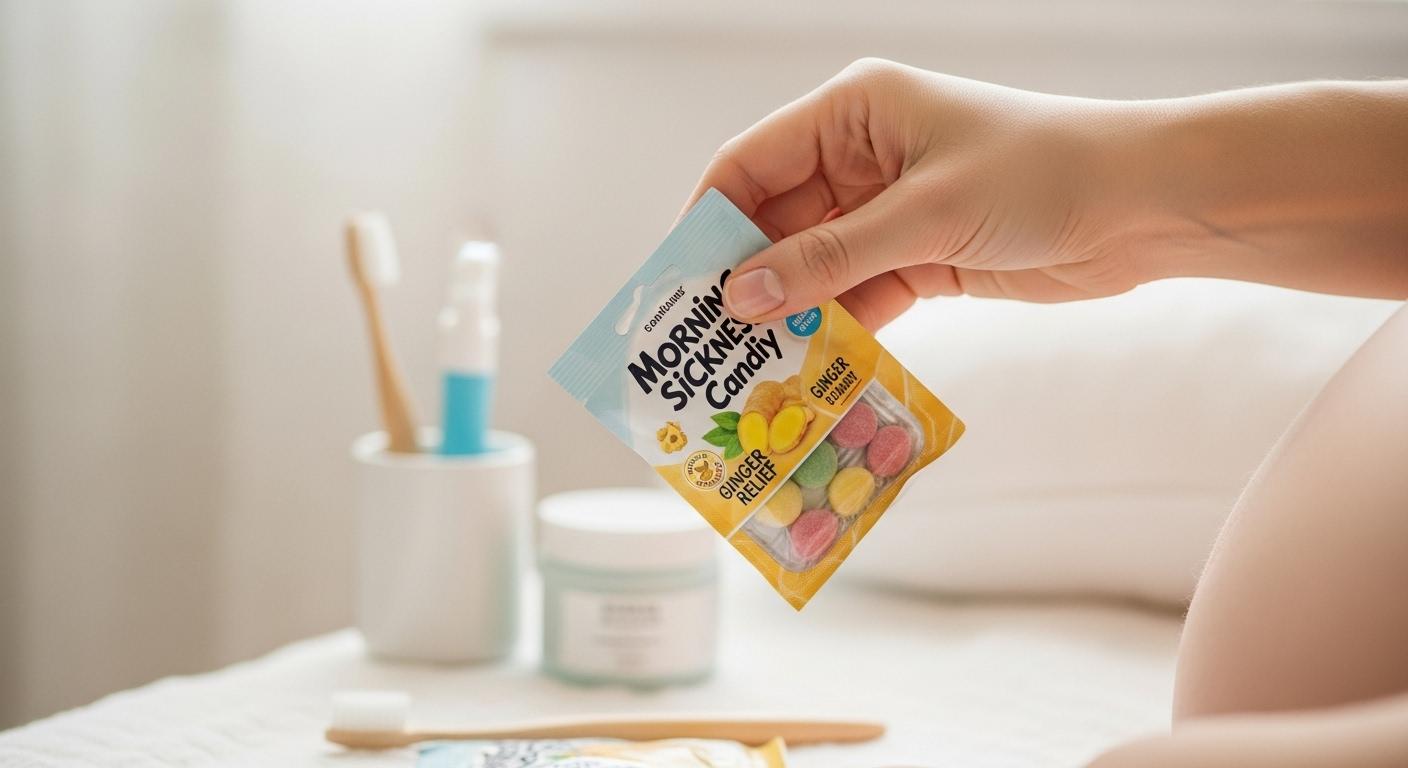 경유 한드럼 가격