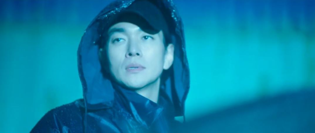 오랫동안당신을기다렸습니다_4회