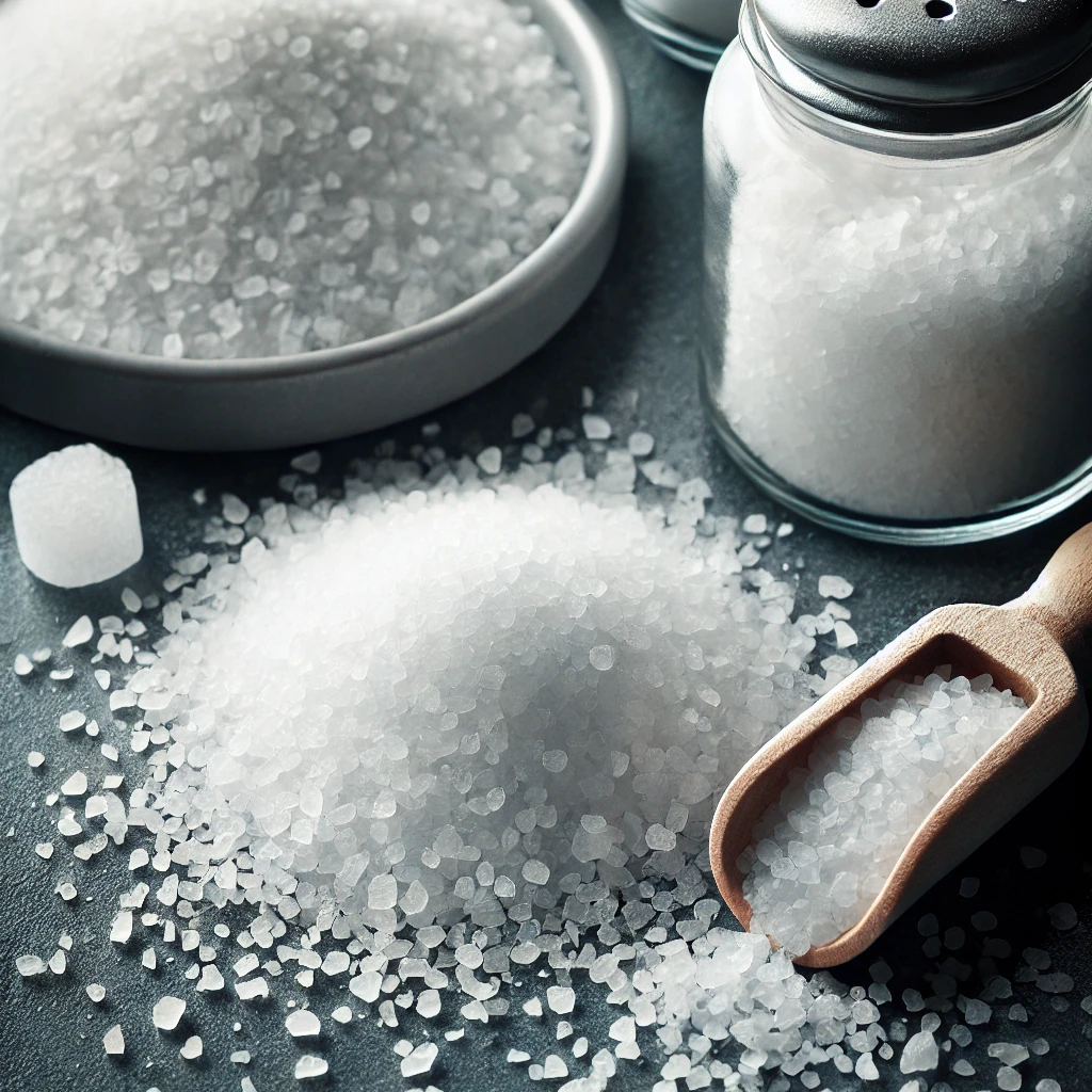 장례식장 다녀온 후 액땜하는 방법&amp;#44; 소금&amp;#44; 팥&amp;#44; 편의점