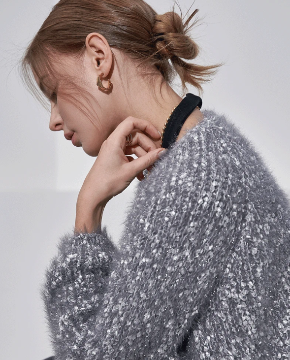 오피스룩 30대 여성 브랜드 르니앤맥코이