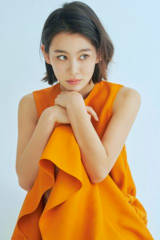 리버스 뜻 드라마 출연진 몇부작