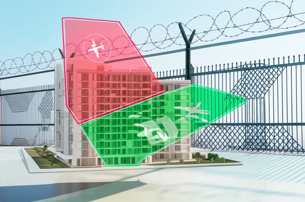 온비드 공매 성공을 위한 토지이용규제..