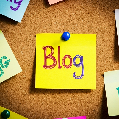 티스토리 도메인