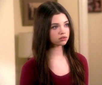 인디아-아이슬리-사진입니다.