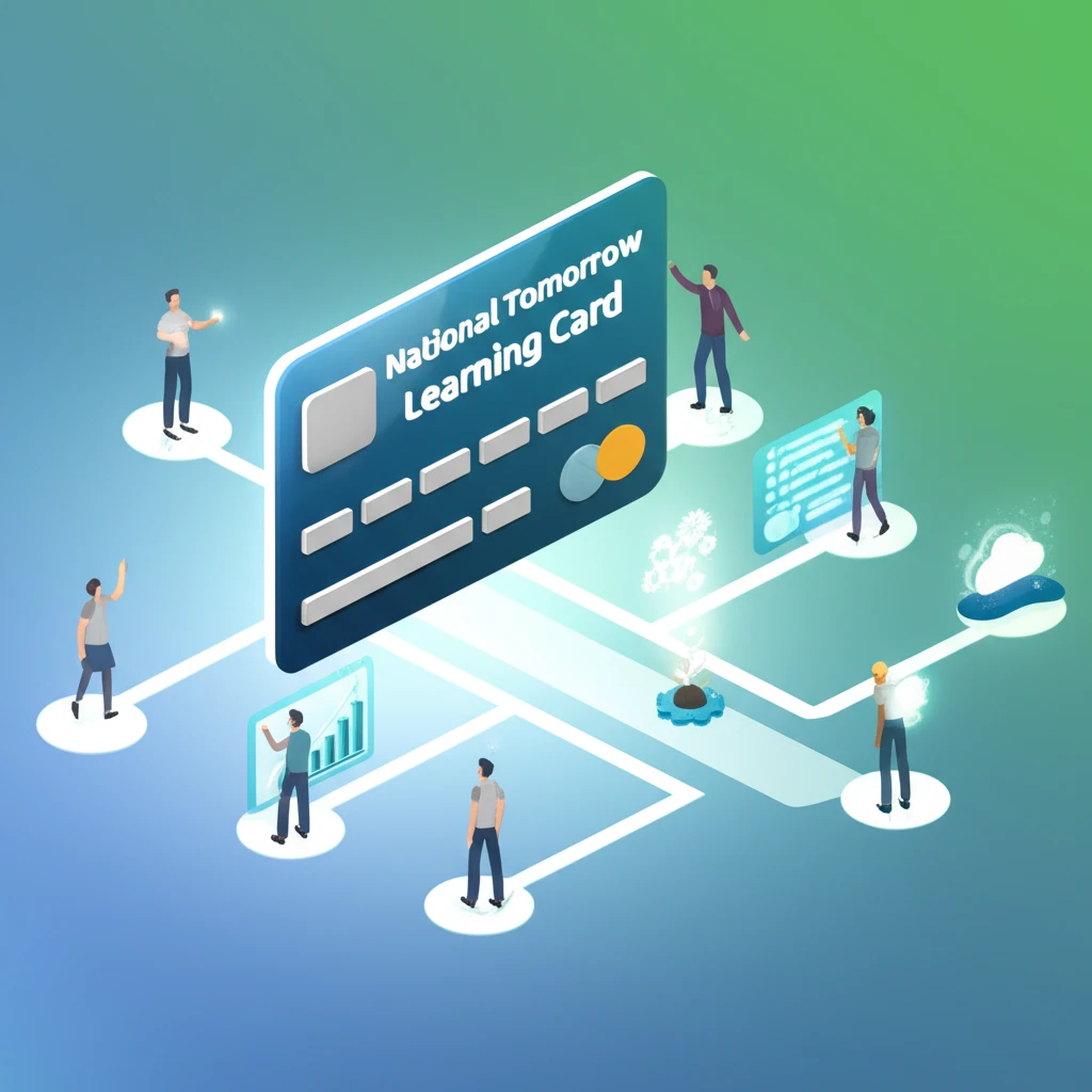 고용보험 온라인 신청 실업급여 육아휴..