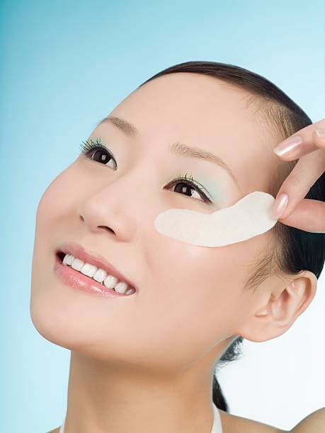 K-Beauty가 주목하는 ‘Beyond Cosmetic’ 기술