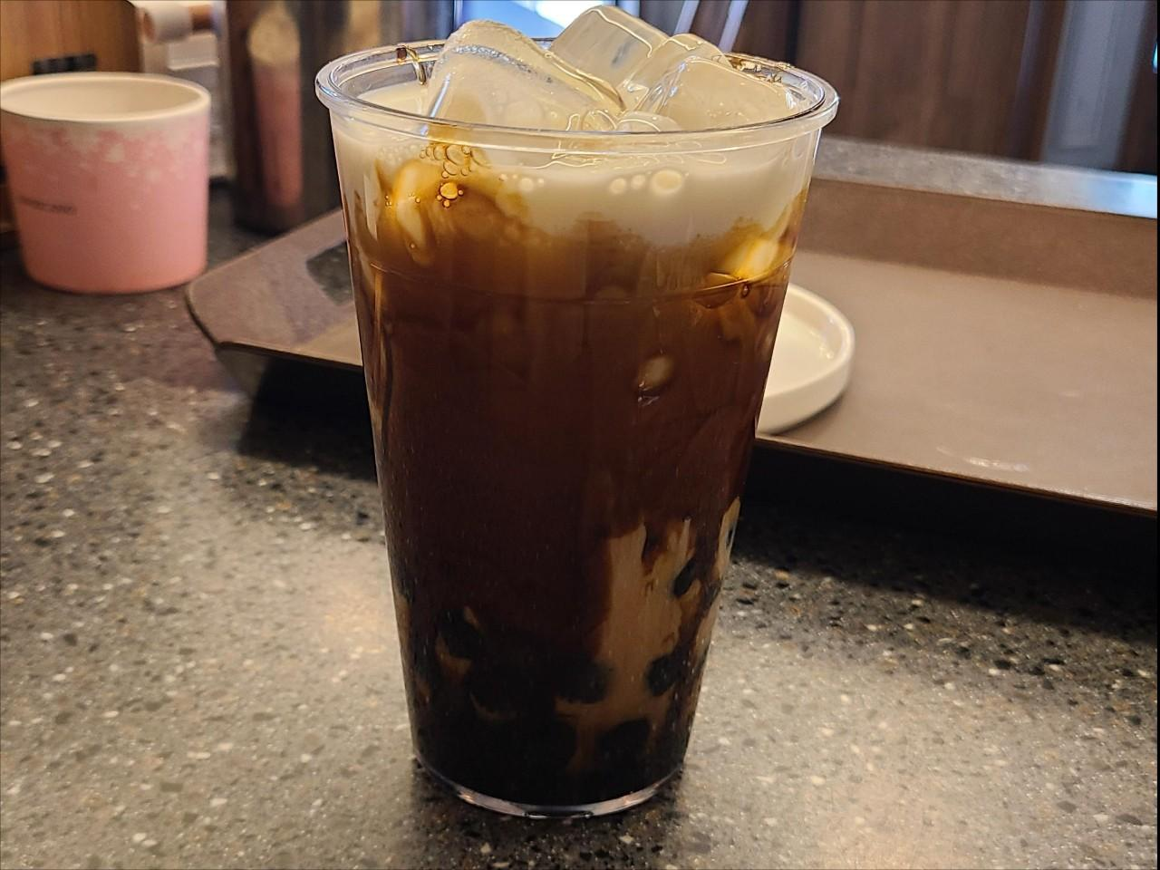 화천 산천어축제