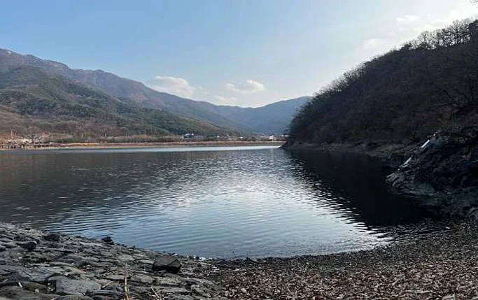 도원근린공원