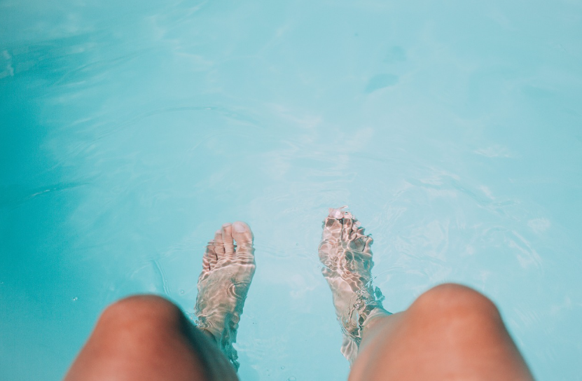 워라밸 여행지 추천: 여름 주말로 떠나는 힐링 스폿 5곳