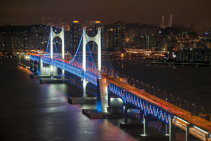 숙박페스타 할인 여행 숙소 국내여행