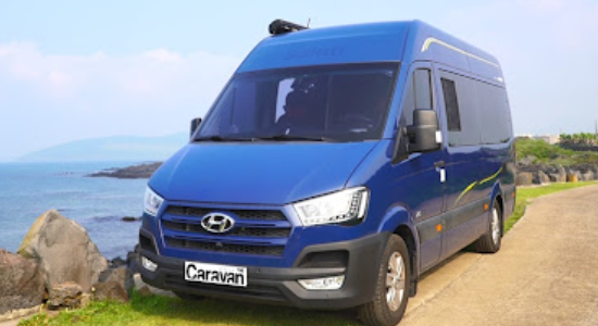 쏠라티 중고차 중고차 가격 시세표 세금 계산