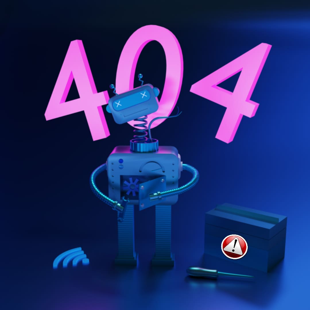 챗GPT가 먹통일 때, 나를 구해줄 'AI