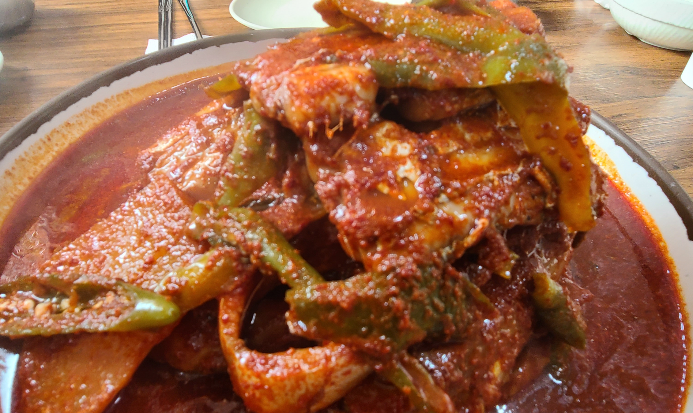 제주맛집 맛나식당