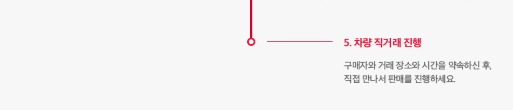 내차 팔기 시세 조회 방법, 내차 가격알아보기