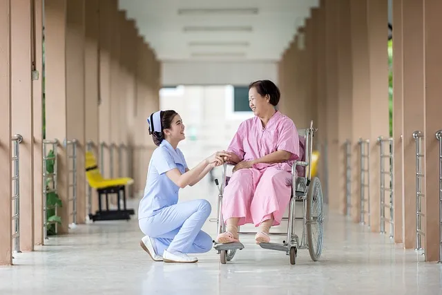 사회복지사 보수교육센터