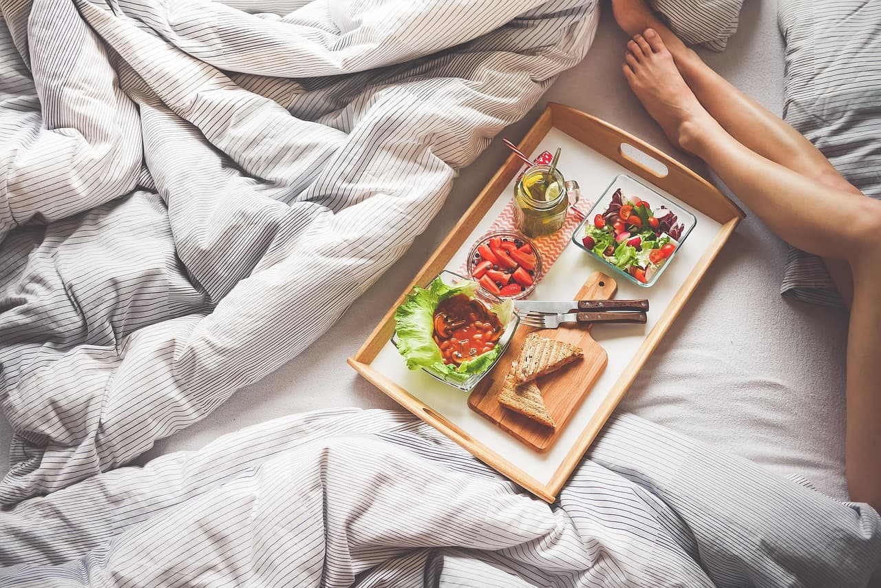 직장인 식비지원사업