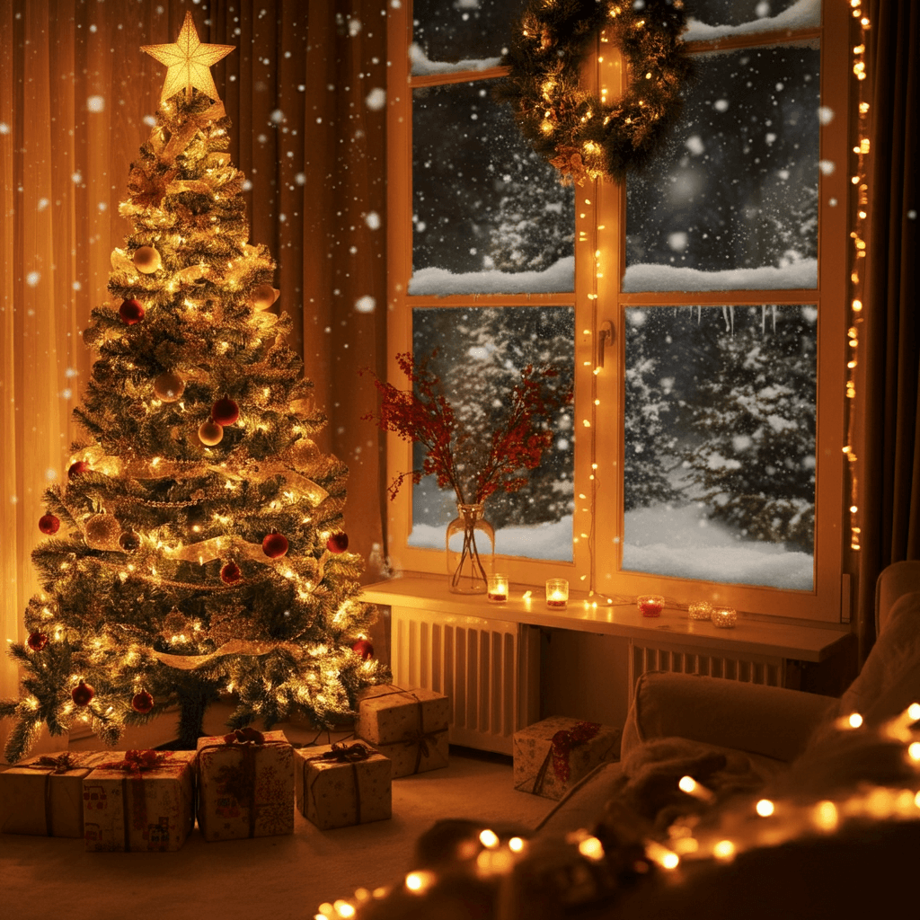 연말 인사말&amp;#44; 연말 감사 메시지&amp;#44; 비즈니스 인사말&amp;#44; 팀원 감사 메시지&amp;#44; 가족 인사말&amp;#44; 새해 희망 메시지