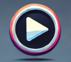 통합코덱-다운로드