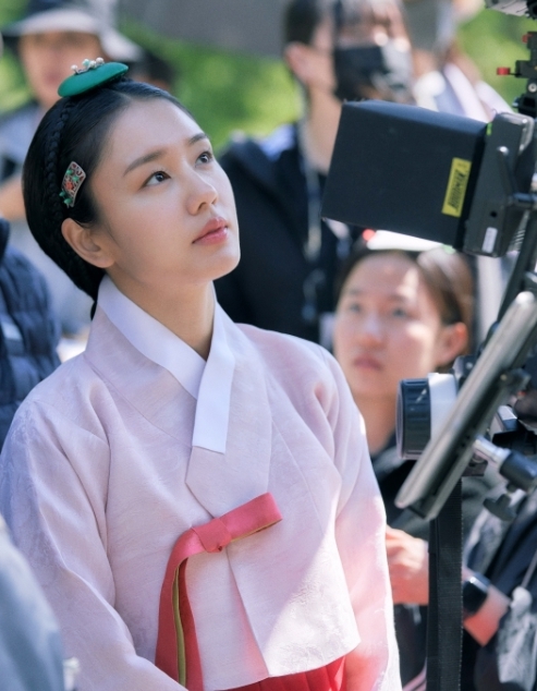 금토 드라마 시청률 1위