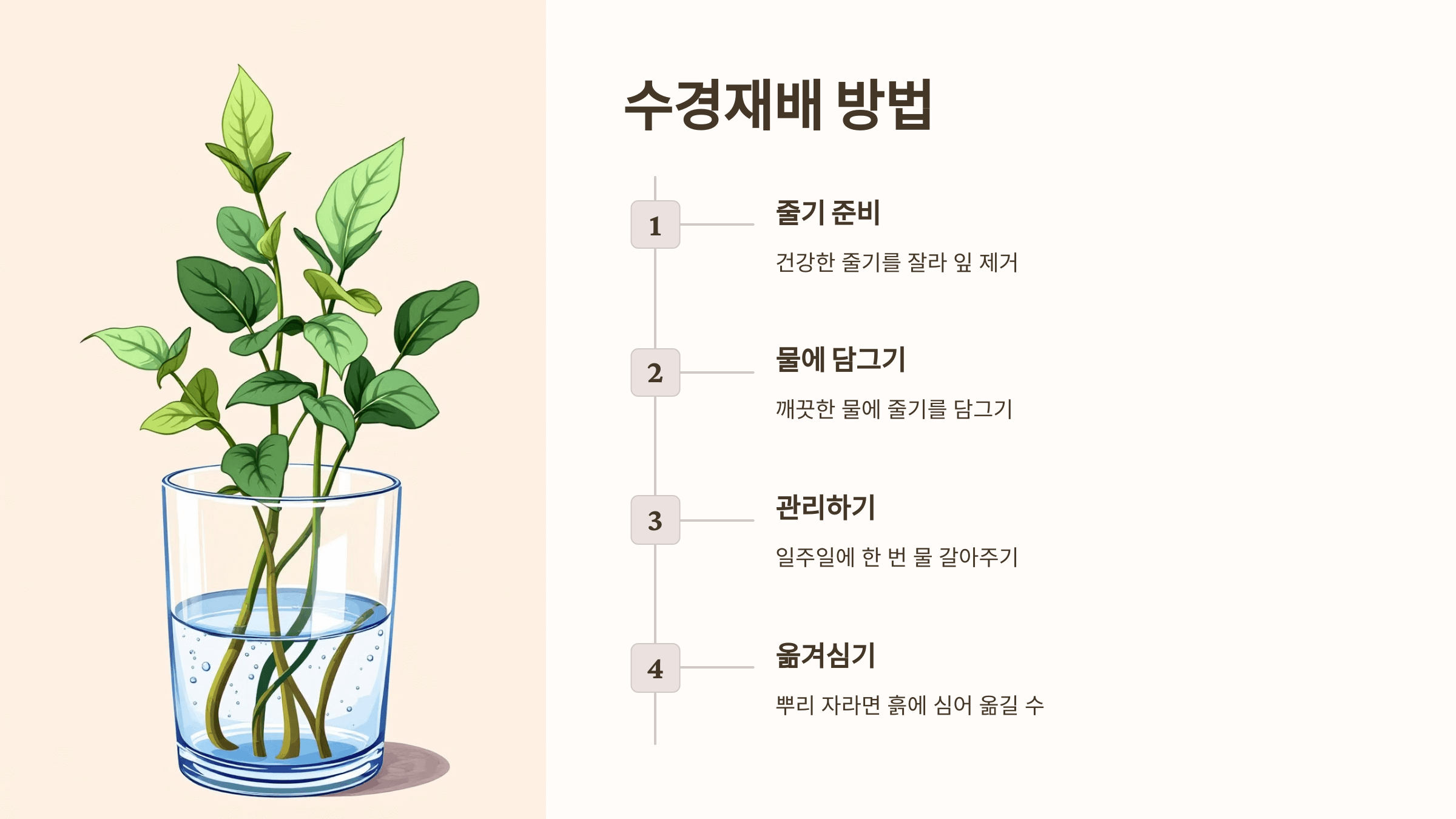 스킨답서스와 관련된 사진입니다.