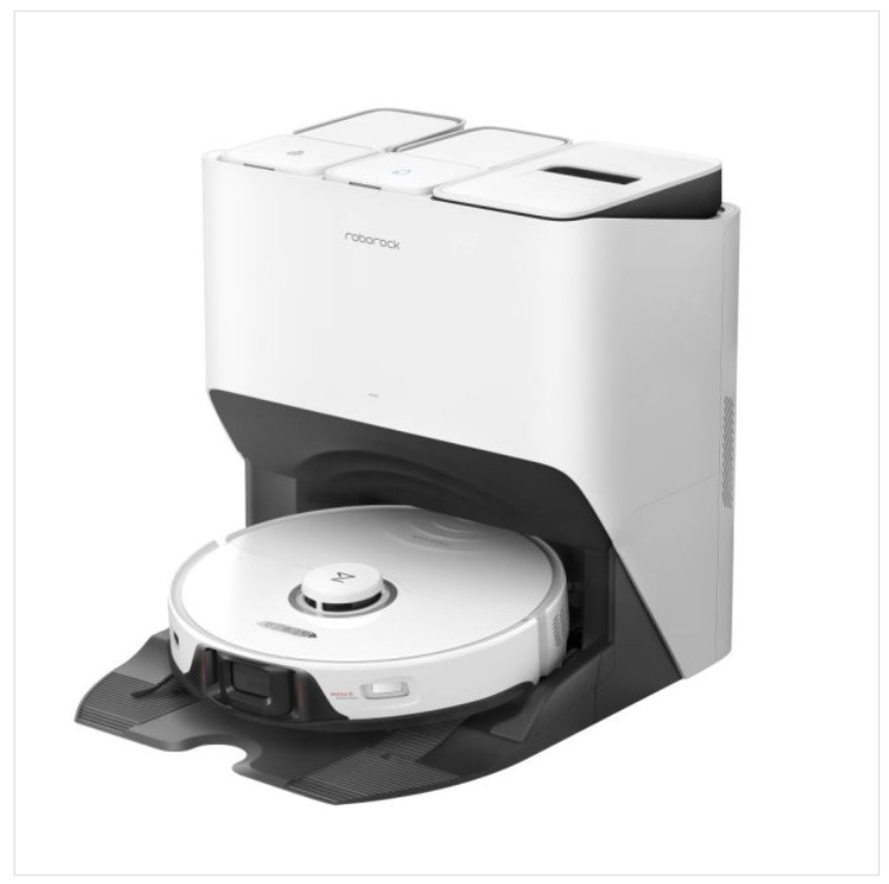 로보락 s8 pro ultra