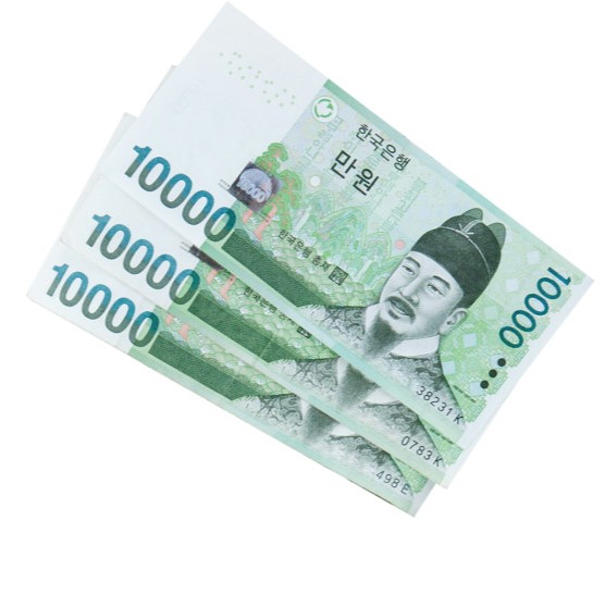 소상공인 방역지원금