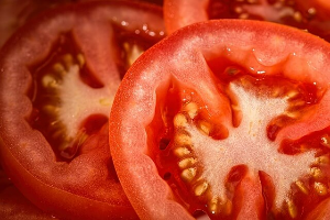 콜레스테롤 수치를 조절