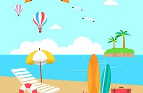 청년복지포인트-경기청년몰