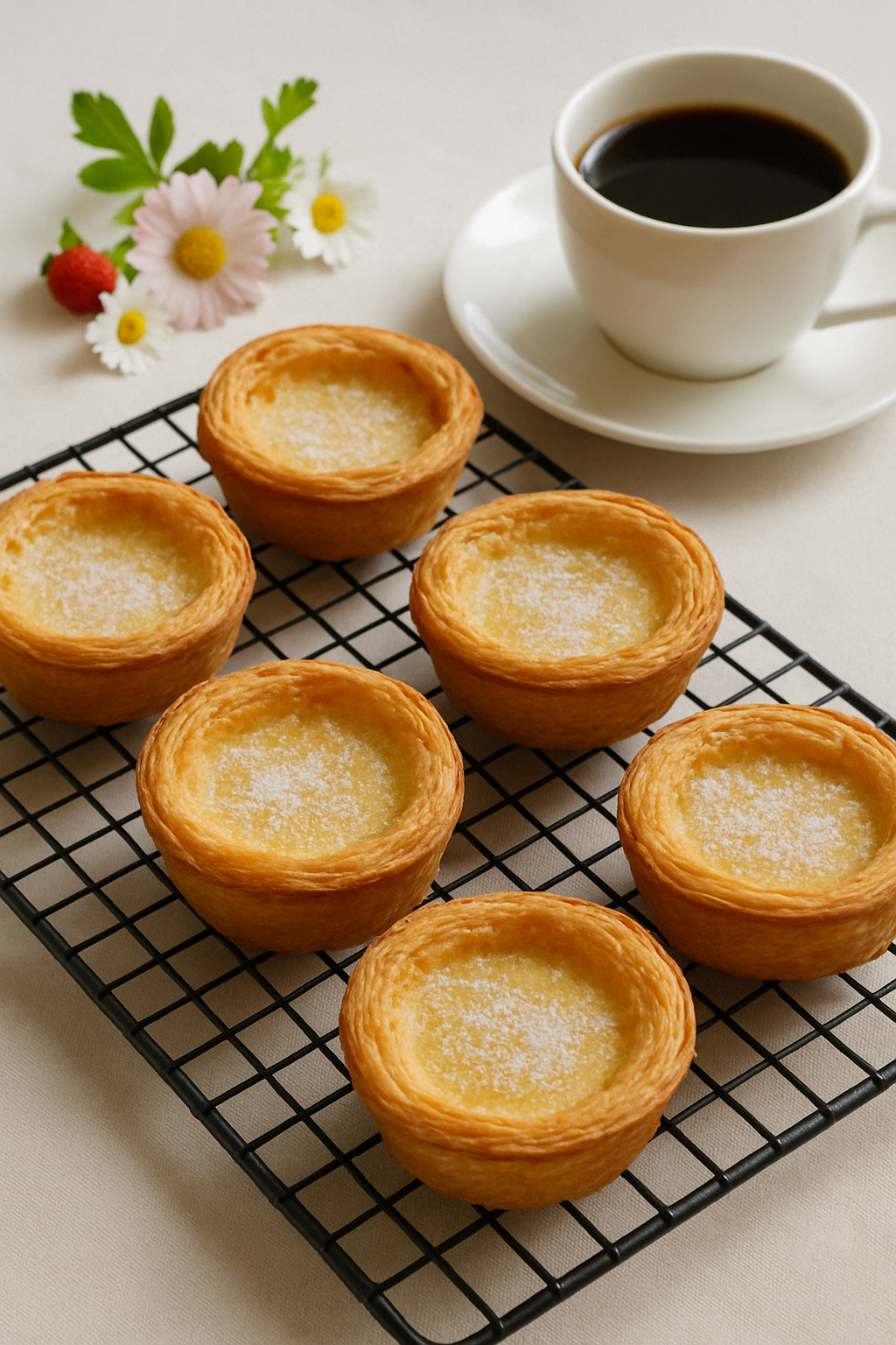 케이자다스 사진