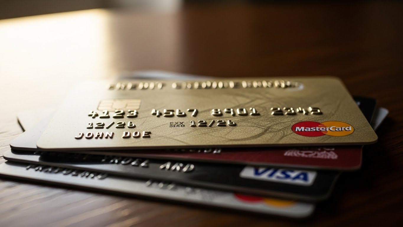 카드론 대환대출