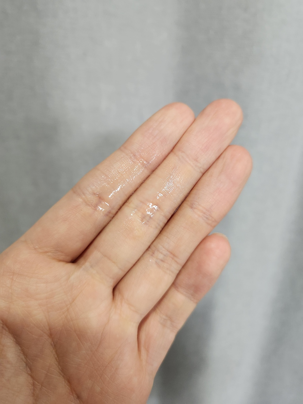 헤어토닉 추천, 아윤채 리벨런싱 세럼 사용 후기