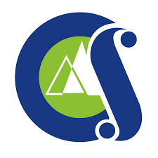 계양구 시설관리공단