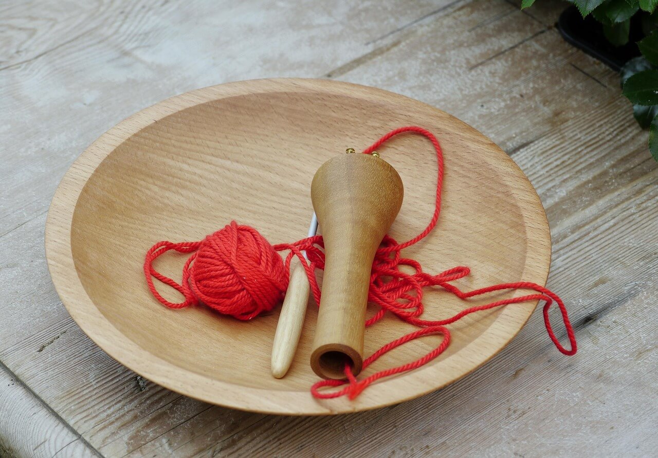 나이 상관없이 취업 잘 되는 실무형 국가 자격증