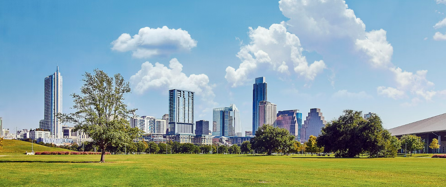 지식산업센터 란